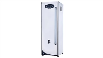 HS-20/30/40GB 20/30/40加侖開水機
