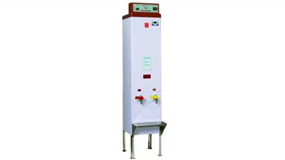 GE-20/30/40ABW-22A
