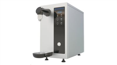 奶蓋機-NFJ-1