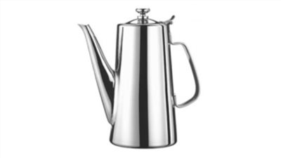 Tiamo 長嘴冷水壺-1.9L