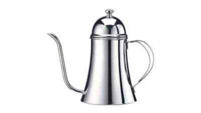Tiamo 0901滴漏式咖啡壺0.7L