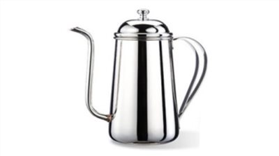 Tiamo 0.7L滴漏式細口咖啡壺