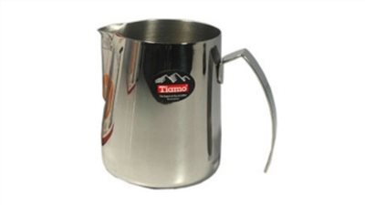 Tiamo 0922拉花杯1.0L