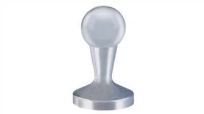 寶馬牌 義式咖啡壓粉器(大)