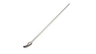 Tiamo長冰更牛奶匙24.8CM