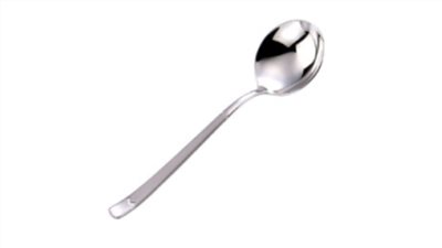 Tiamo咖啡匙19CM