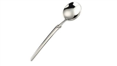 Tiamo咖啡匙14CM(2)