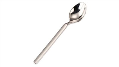 Tiamo摩卡咖啡匙11.5CM