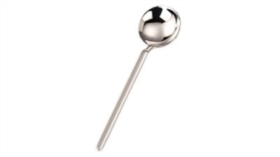 Tiamo咖啡匙14CM