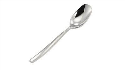 Tiamo咖啡匙12CM