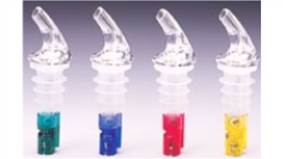 1OZ注酒器