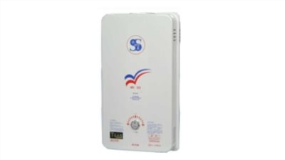 302安全防風型熱水器10L-液化