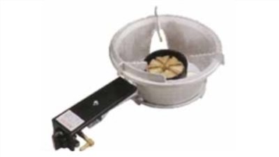 5Q電子快速爐-半