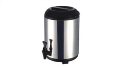 PU發泡茶桶5L/10L/13L