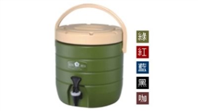 單門機下型玻璃展示櫃500L