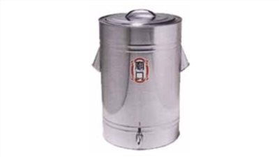27L/40L保溫茶桶-廟口