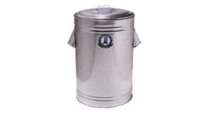 27L/32L/35L/40L保溫冰桶-金馬