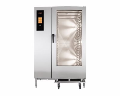 RETIGO 蒸烤箱 O2021+系列