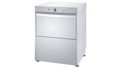 UD-1 桌下式商用洗碗機