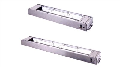 吊式保溫燈-CHL-630/CHL-930